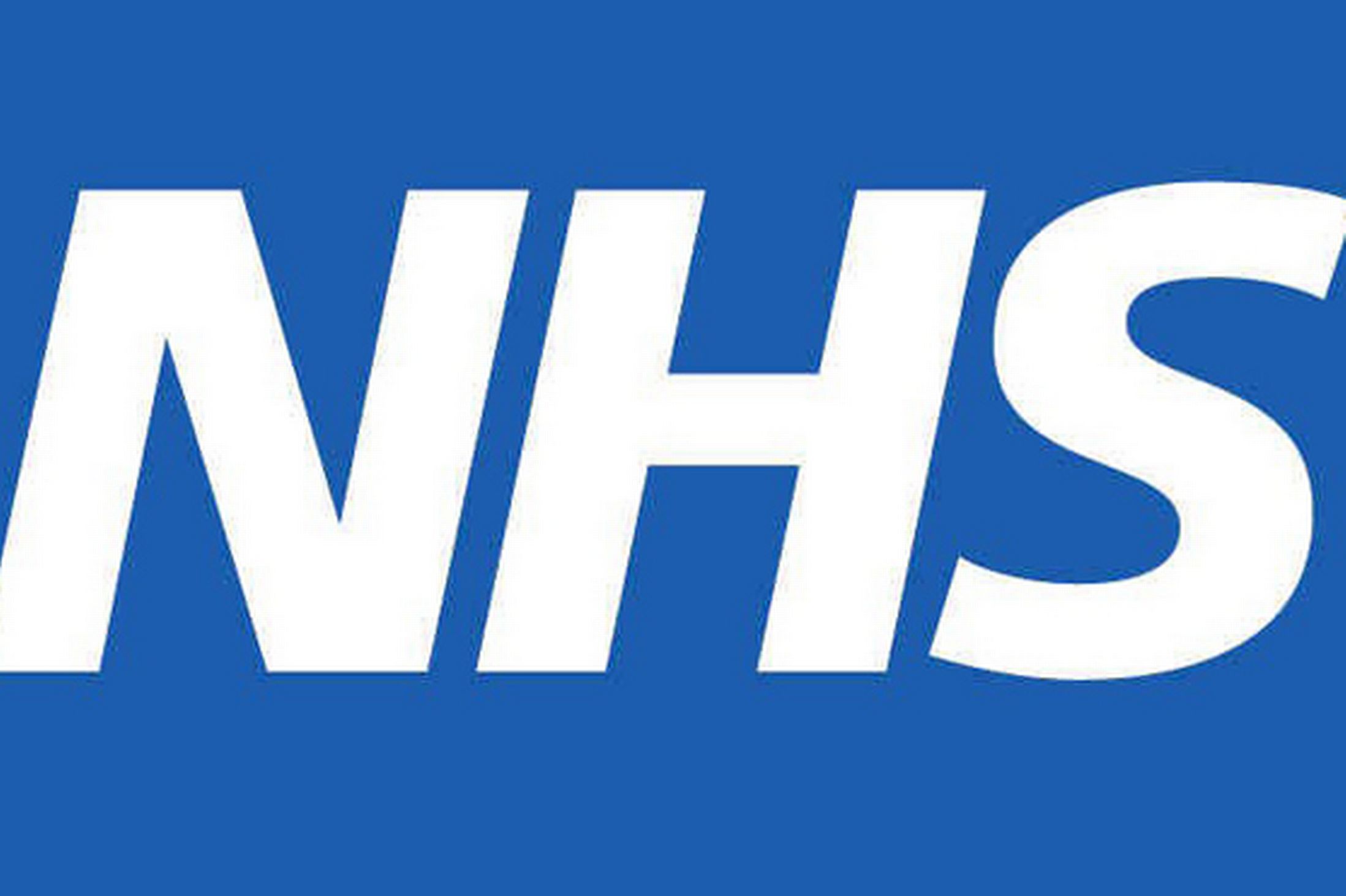 nhs-logo-image-1-296169897