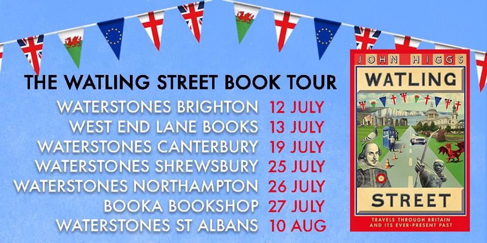 19748353_923591907781678_3111512017824692351_n