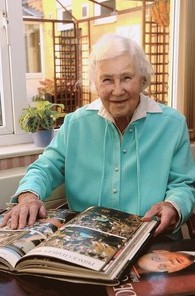 anne-wilks-e1389129863671